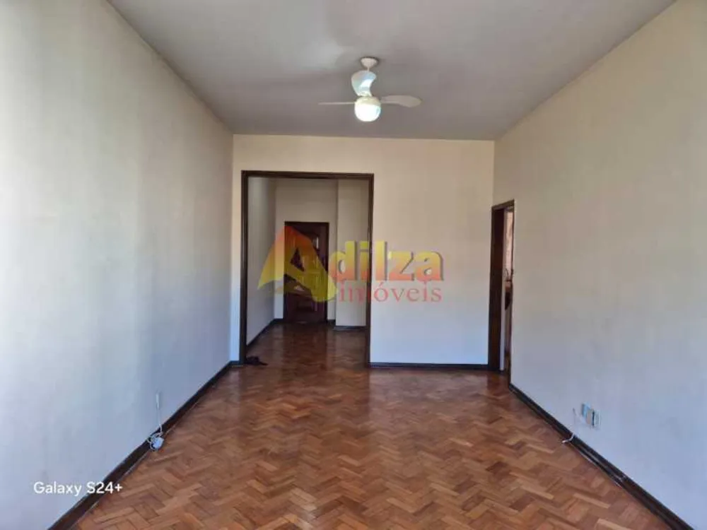 Apartamento, 3 quartos, 120 m² - Foto 15