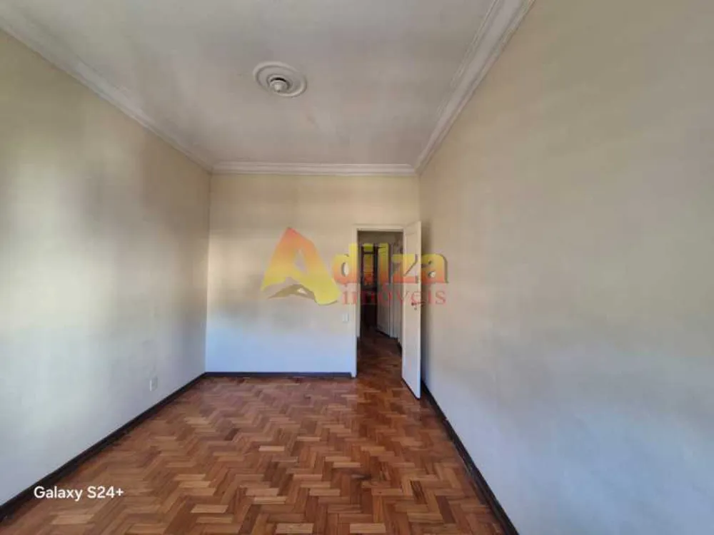 Apartamento, 3 quartos, 120 m² - Foto 19