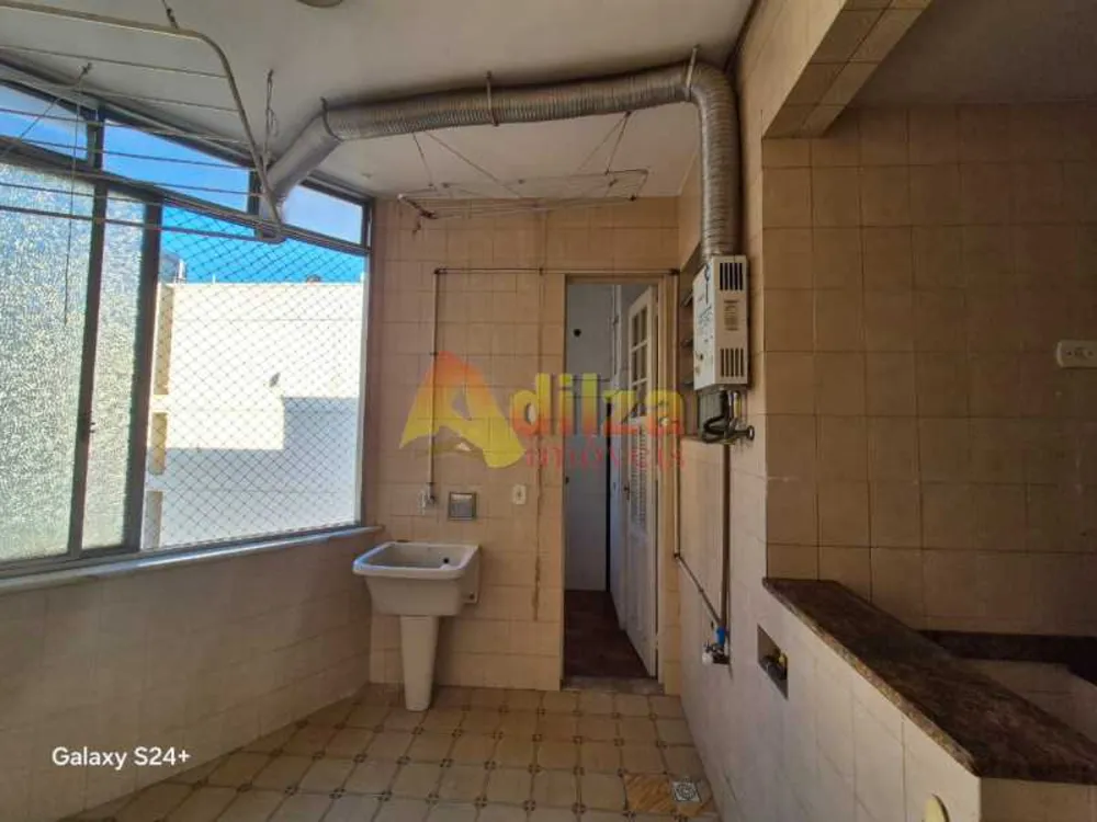 Apartamento, 3 quartos, 120 m² - Foto 12