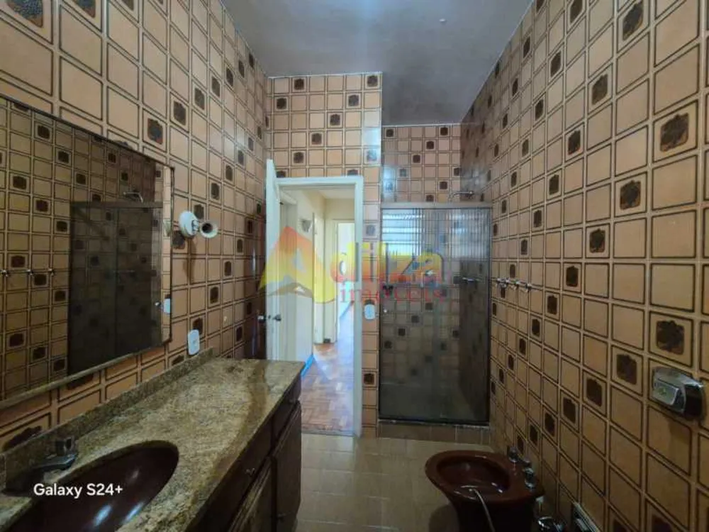 Apartamento, 3 quartos, 120 m² - Foto 5