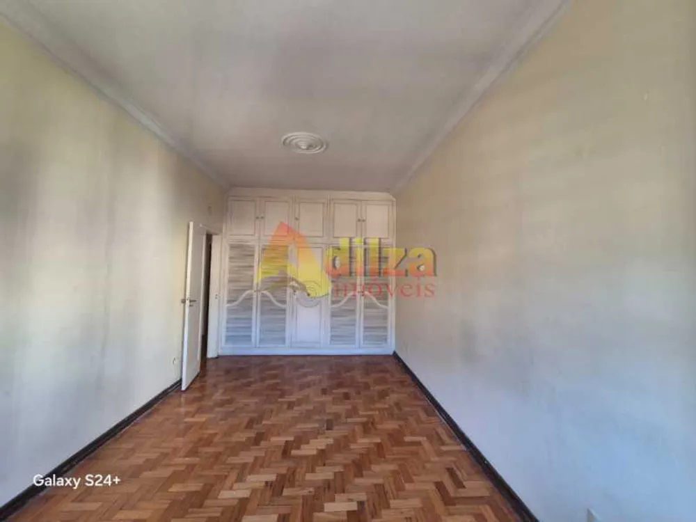 Apartamento, 3 quartos, 120 m² - Foto 10