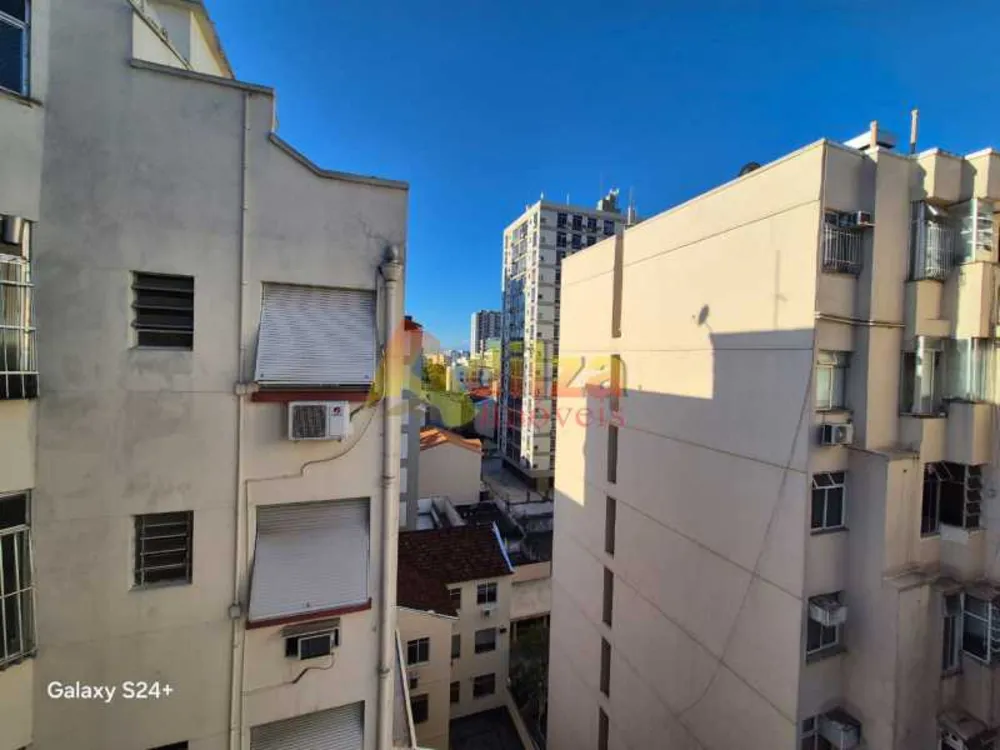 Apartamento, 3 quartos, 120 m² - Foto 7