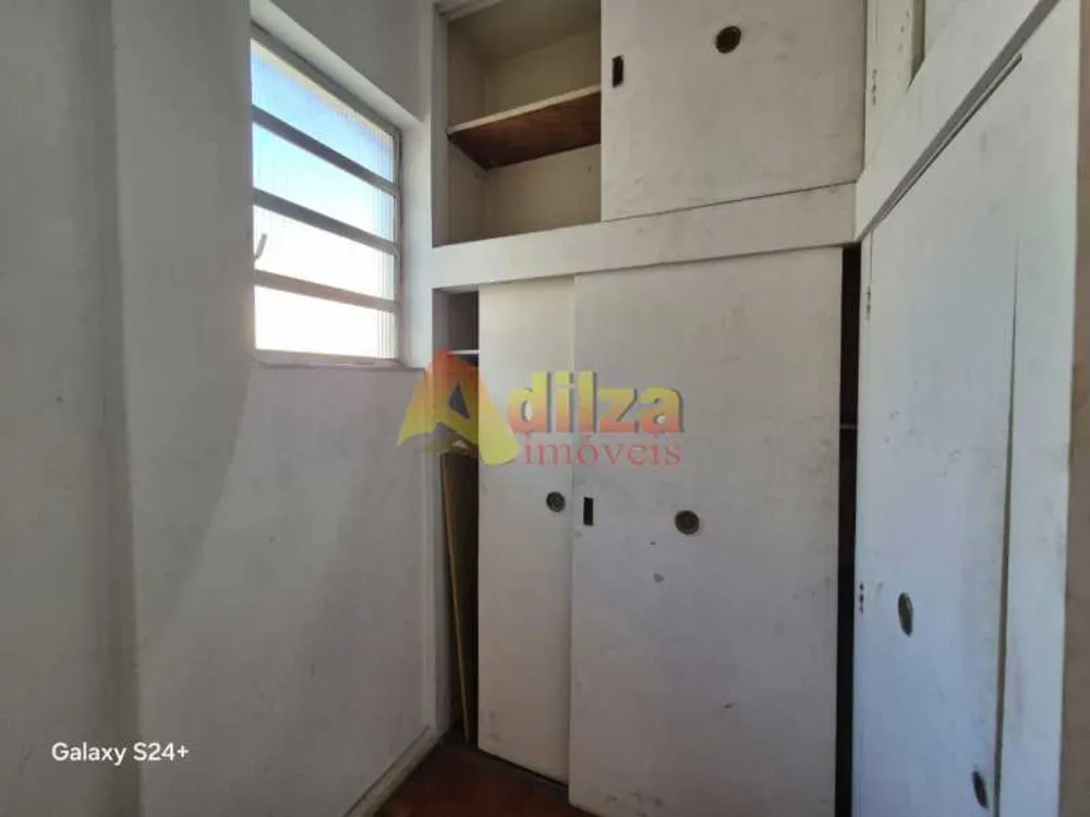 Apartamento, 3 quartos, 120 m² - Foto 13