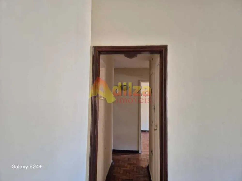 Apartamento, 3 quartos, 120 m² - Foto 18