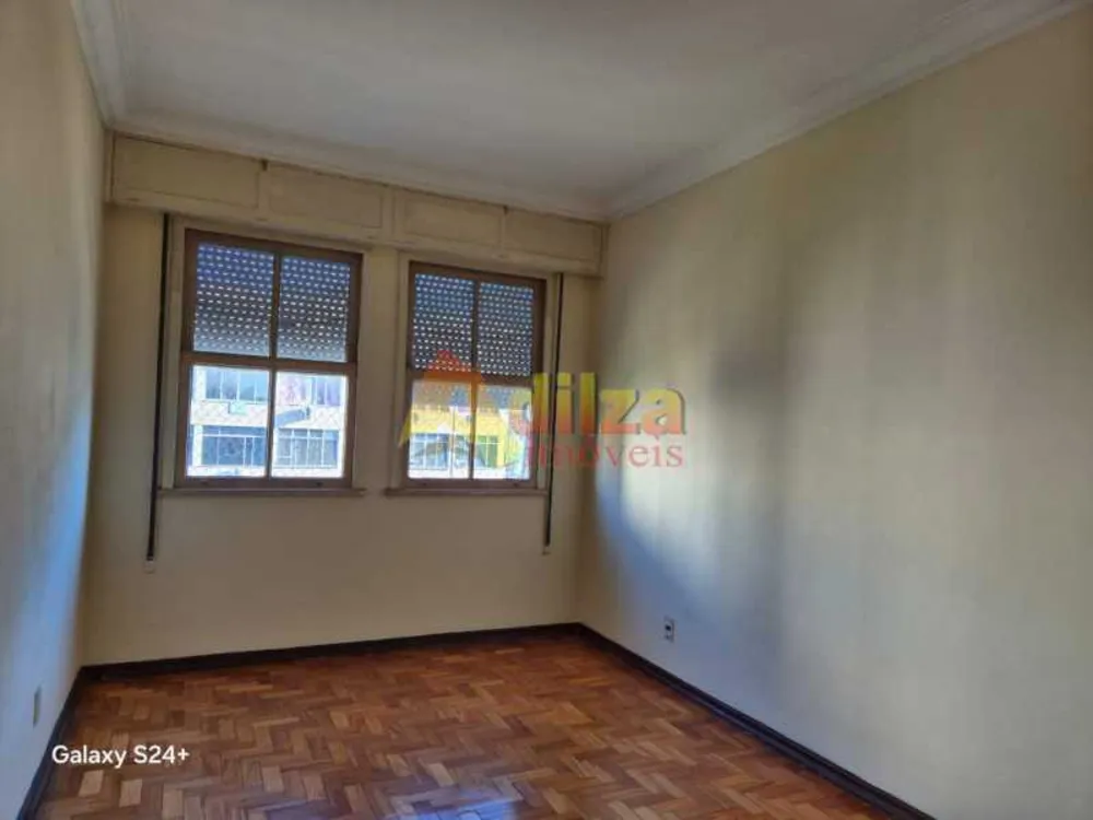 Apartamento, 3 quartos, 120 m² - Foto 4