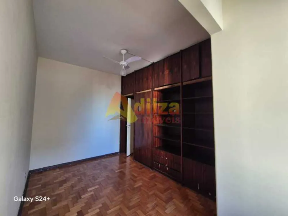 Apartamento, 3 quartos, 120 m² - Foto 1