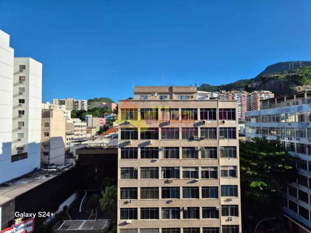 Apartamento, 3 quartos, 120 m² - Foto 8