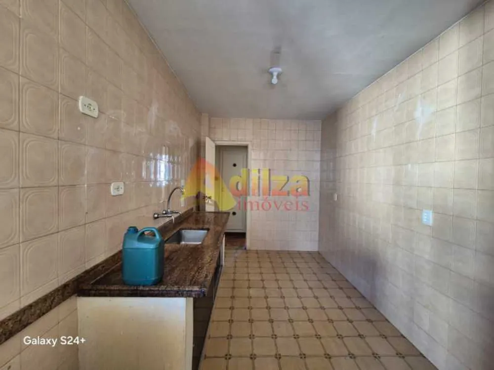 Apartamento, 3 quartos, 120 m² - Foto 3