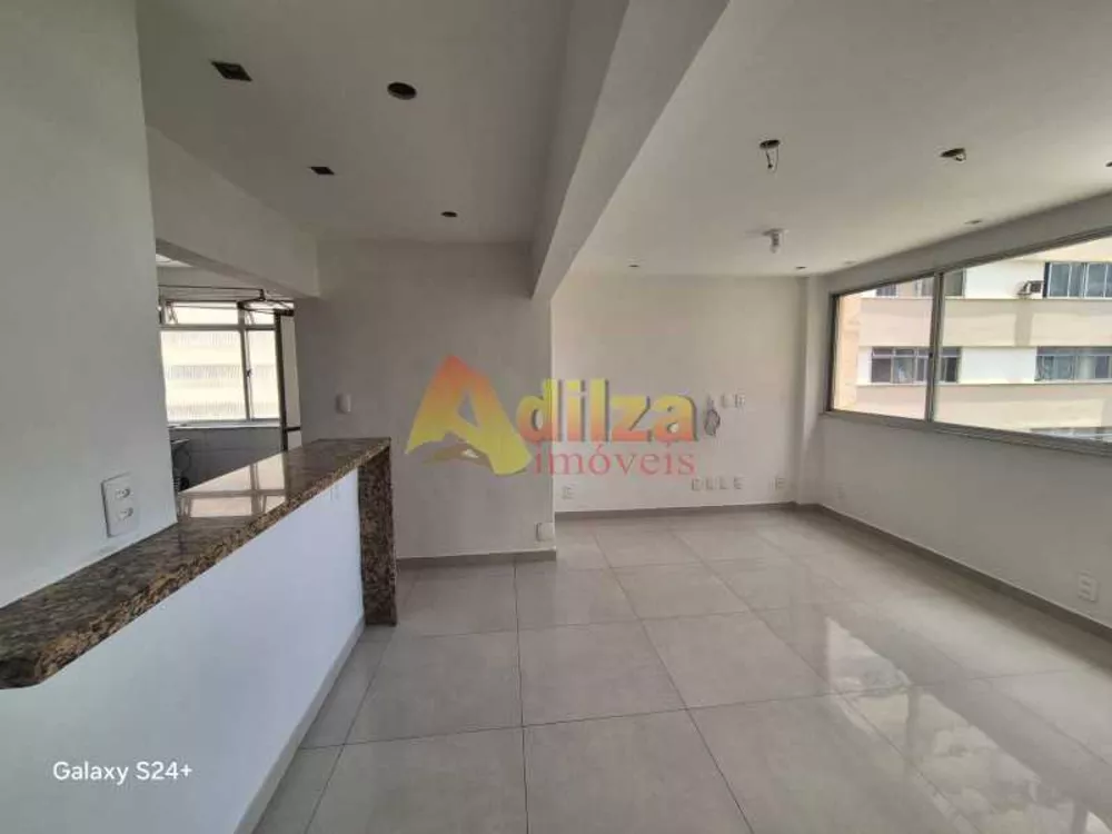 Apartamento, 3 quartos, 75 m² - Foto 14