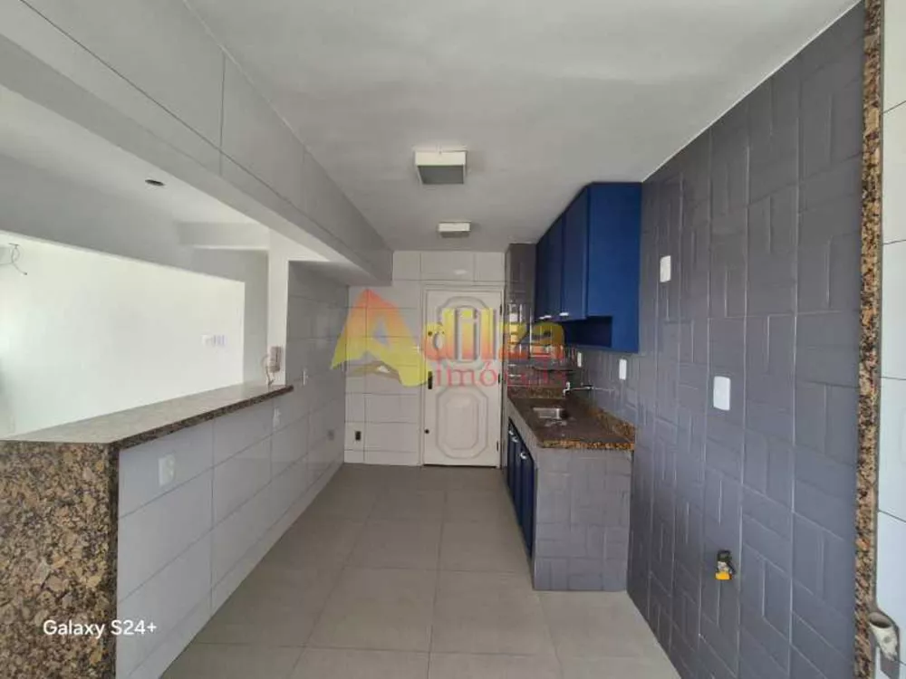Apartamento, 3 quartos, 75 m² - Foto 9