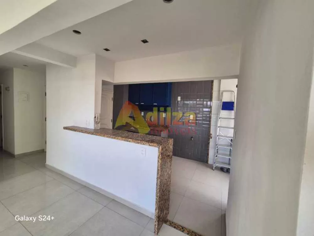 Apartamento, 3 quartos, 75 m² - Foto 10