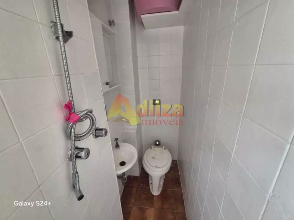 Apartamento, 3 quartos, 75 m² - Foto 19