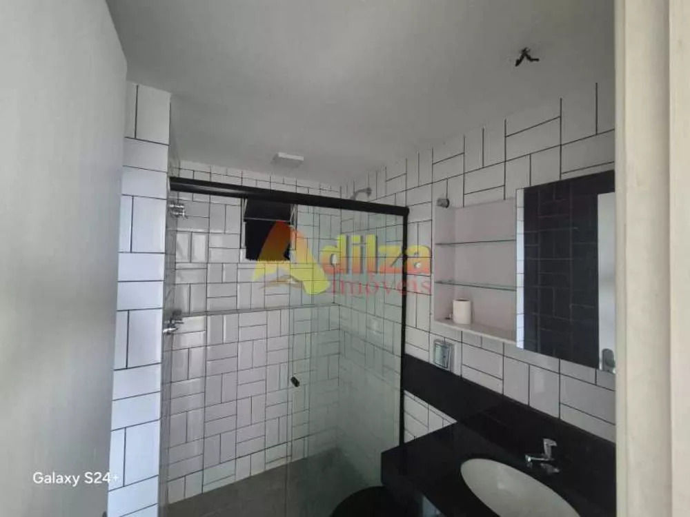 Apartamento, 3 quartos, 75 m² - Foto 25