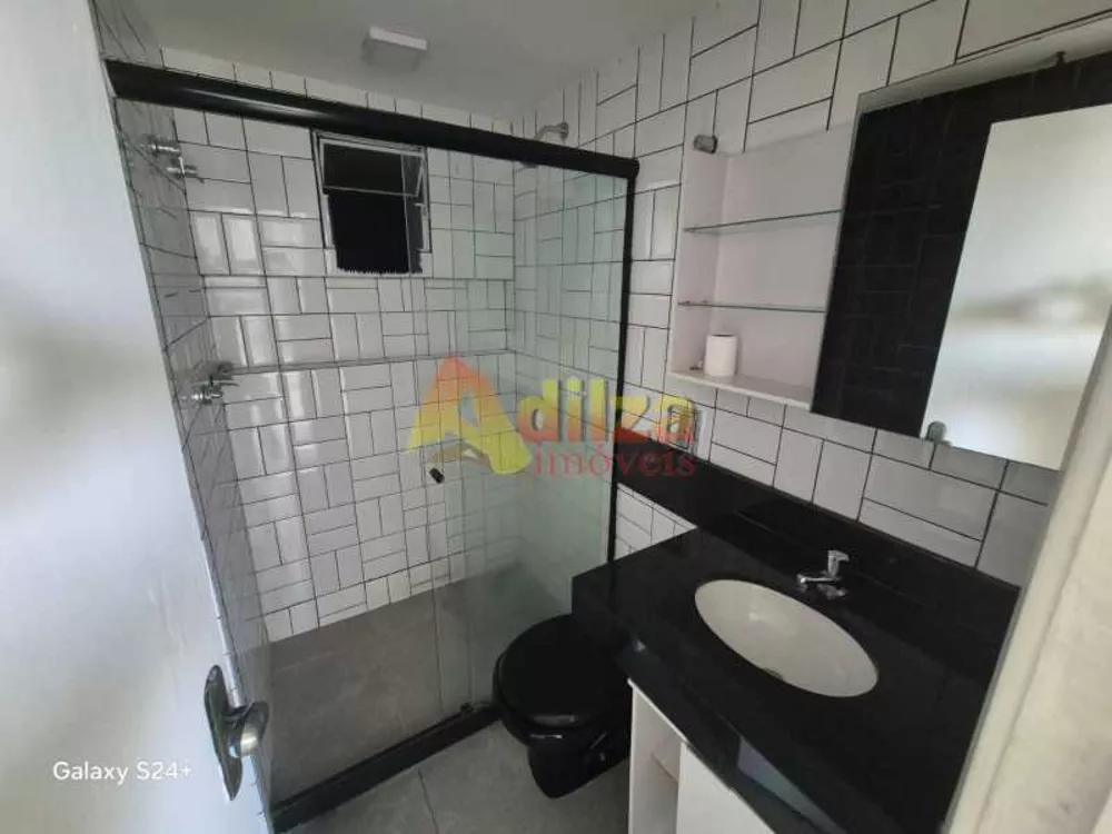 Apartamento, 3 quartos, 75 m² - Foto 7