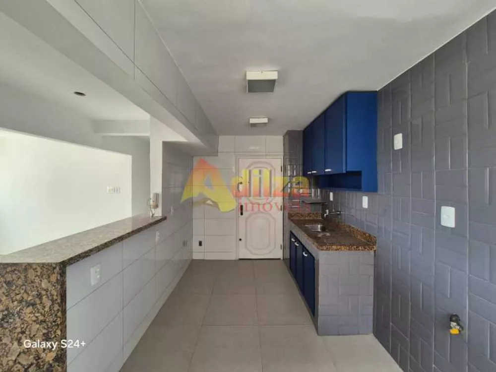 Apartamento, 3 quartos, 75 m² - Foto 15