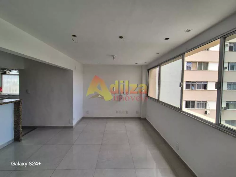 Apartamento, 3 quartos, 75 m² - Foto 23