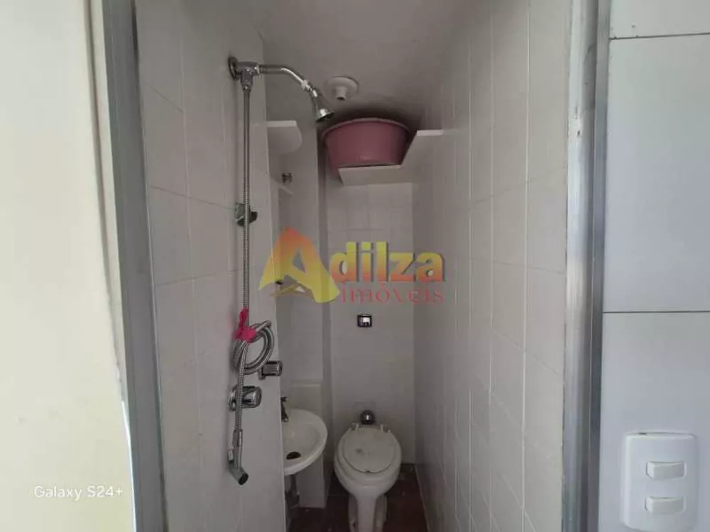 Apartamento, 3 quartos, 75 m² - Foto 17