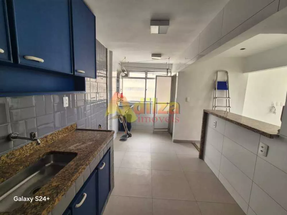Apartamento, 3 quartos, 75 m² - Foto 11