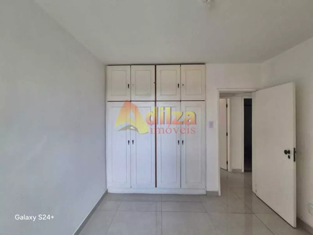 Apartamento, 3 quartos, 75 m² - Foto 24