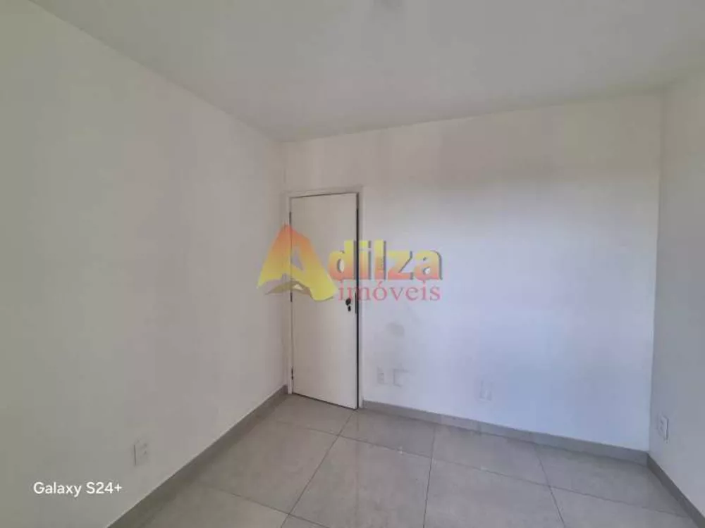 Apartamento, 3 quartos, 75 m² - Foto 4