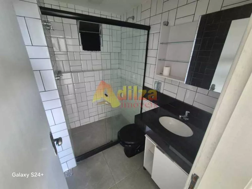 Apartamento, 3 quartos, 75 m² - Foto 20