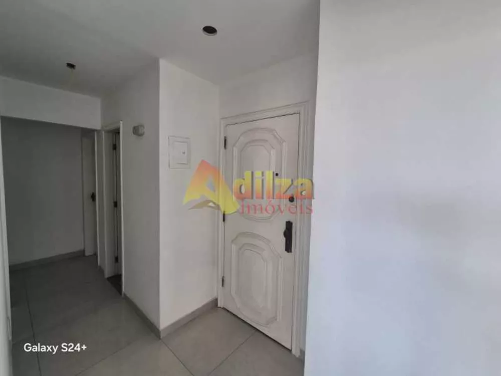 Apartamento, 3 quartos, 75 m² - Foto 6