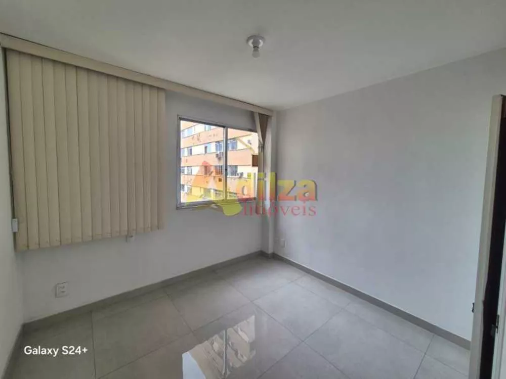 Apartamento, 3 quartos, 75 m² - Foto 18