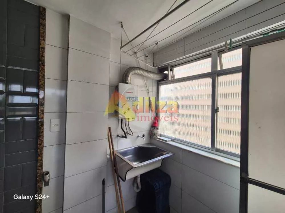 Apartamento, 3 quartos, 75 m² - Foto 27