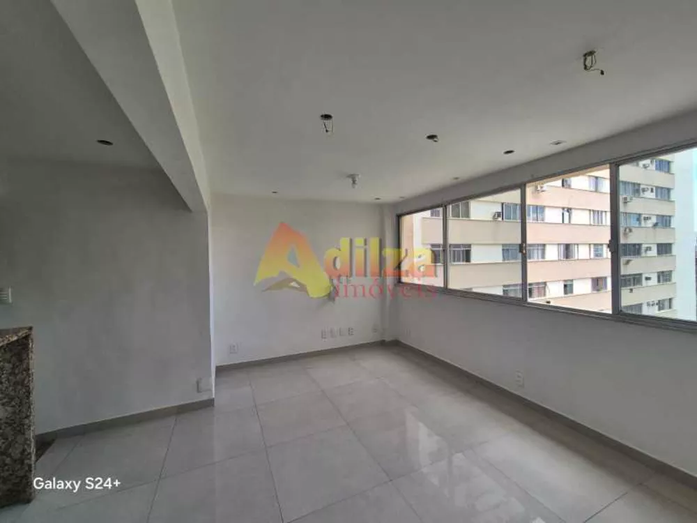 Apartamento, 3 quartos, 75 m² - Foto 22