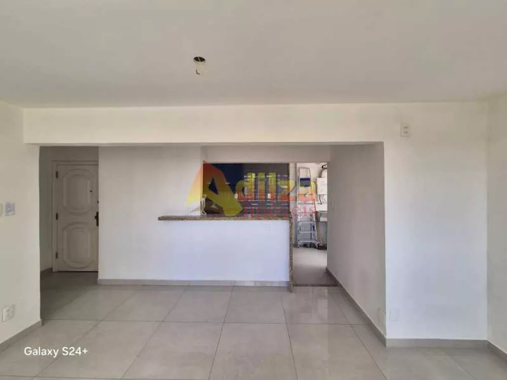 Apartamento, 3 quartos, 75 m² - Foto 21