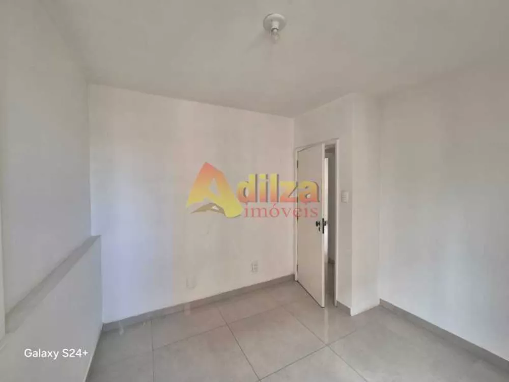 Apartamento, 3 quartos, 75 m² - Foto 26