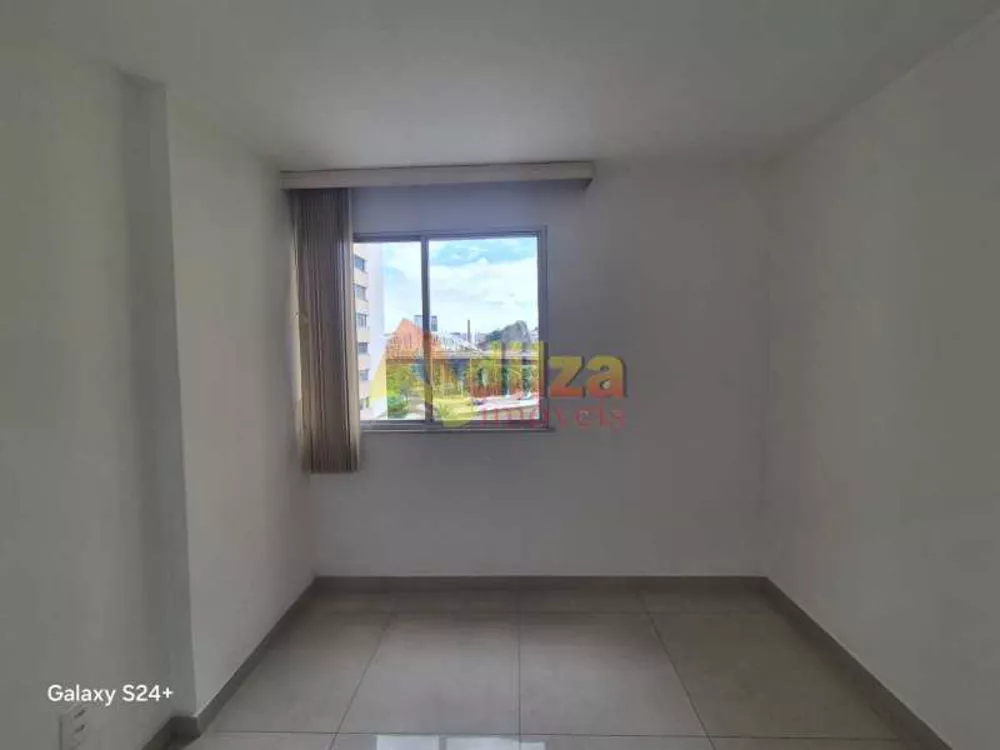 Apartamento, 3 quartos, 75 m² - Foto 8