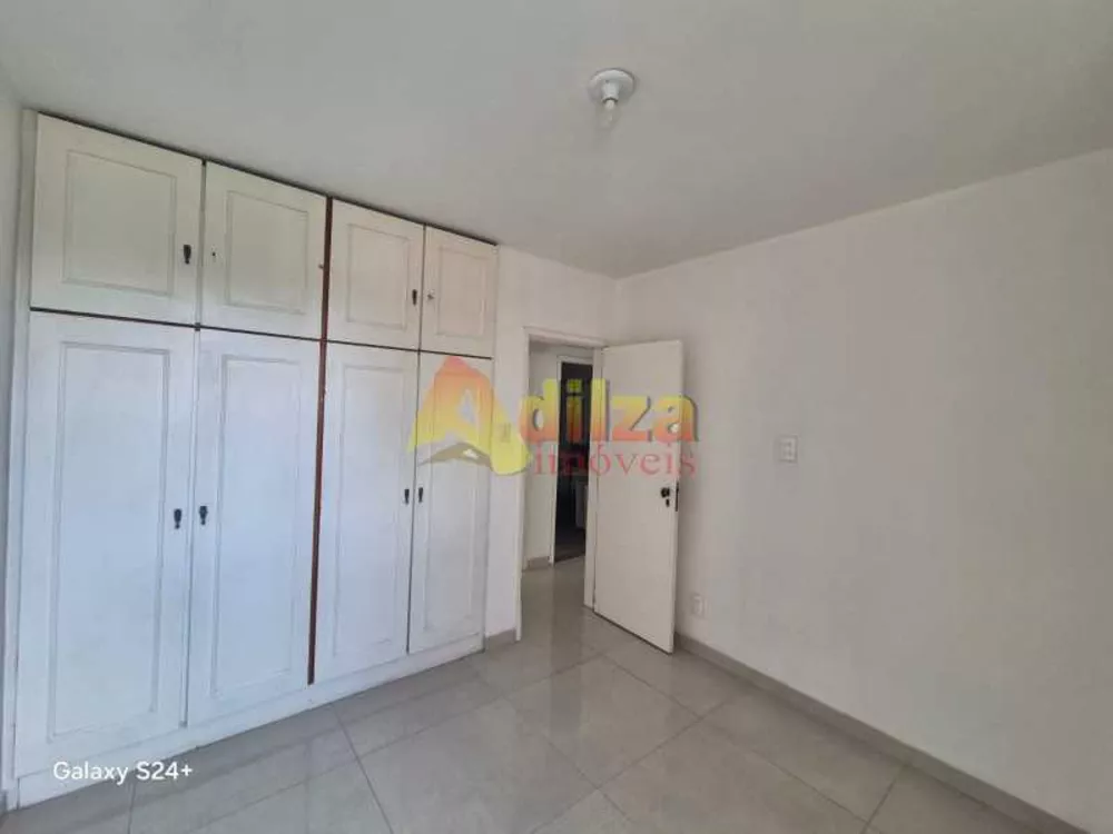 Apartamento, 3 quartos, 75 m² - Foto 13