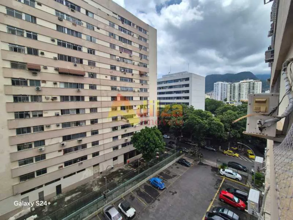 Apartamento, 3 quartos, 75 m² - Foto 16
