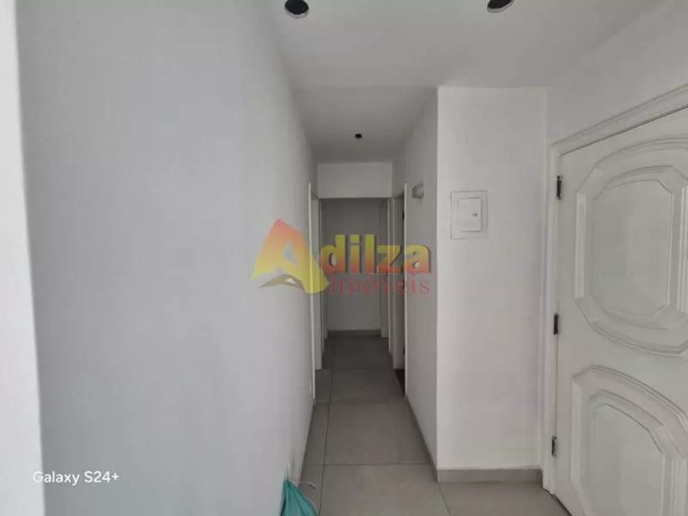 Apartamento, 3 quartos, 75 m² - Foto 5