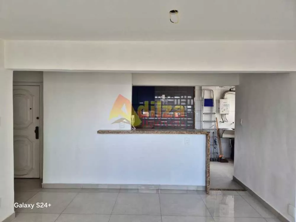 Apartamento, 3 quartos, 75 m² - Foto 3