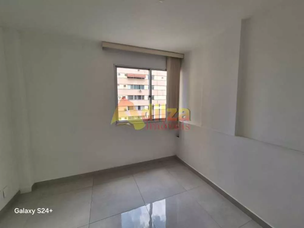 Apartamento, 3 quartos, 75 m² - Foto 12
