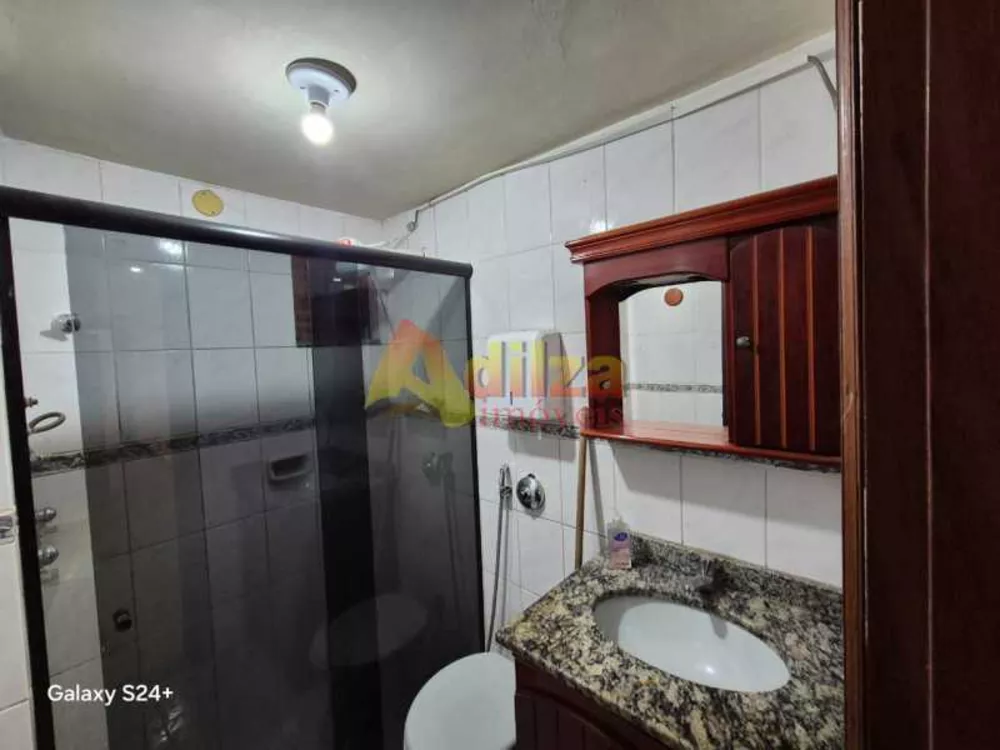 Apartamento, 2 quartos, 60 m² - Foto 6