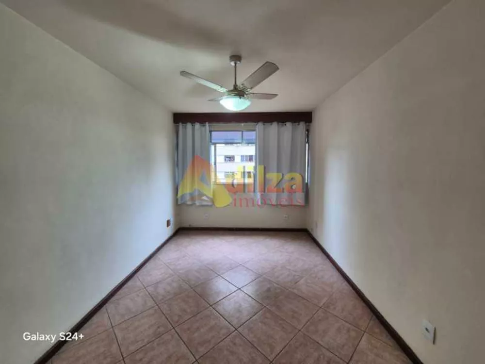 Apartamento, 2 quartos, 60 m² - Foto 8