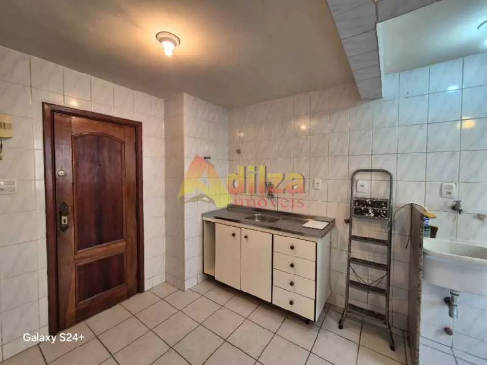 Apartamento, 2 quartos, 60 m² - Foto 12