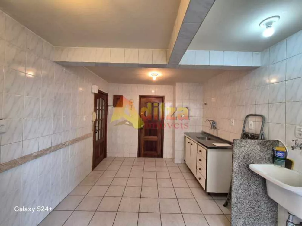 Apartamento, 2 quartos, 60 m² - Foto 17