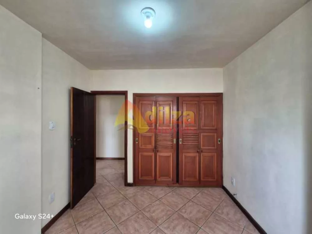 Apartamento, 2 quartos, 60 m² - Foto 16