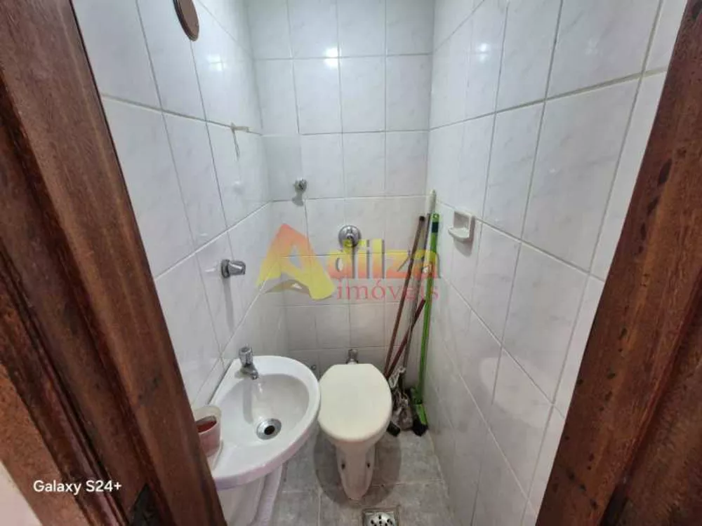 Apartamento, 2 quartos, 60 m² - Foto 11