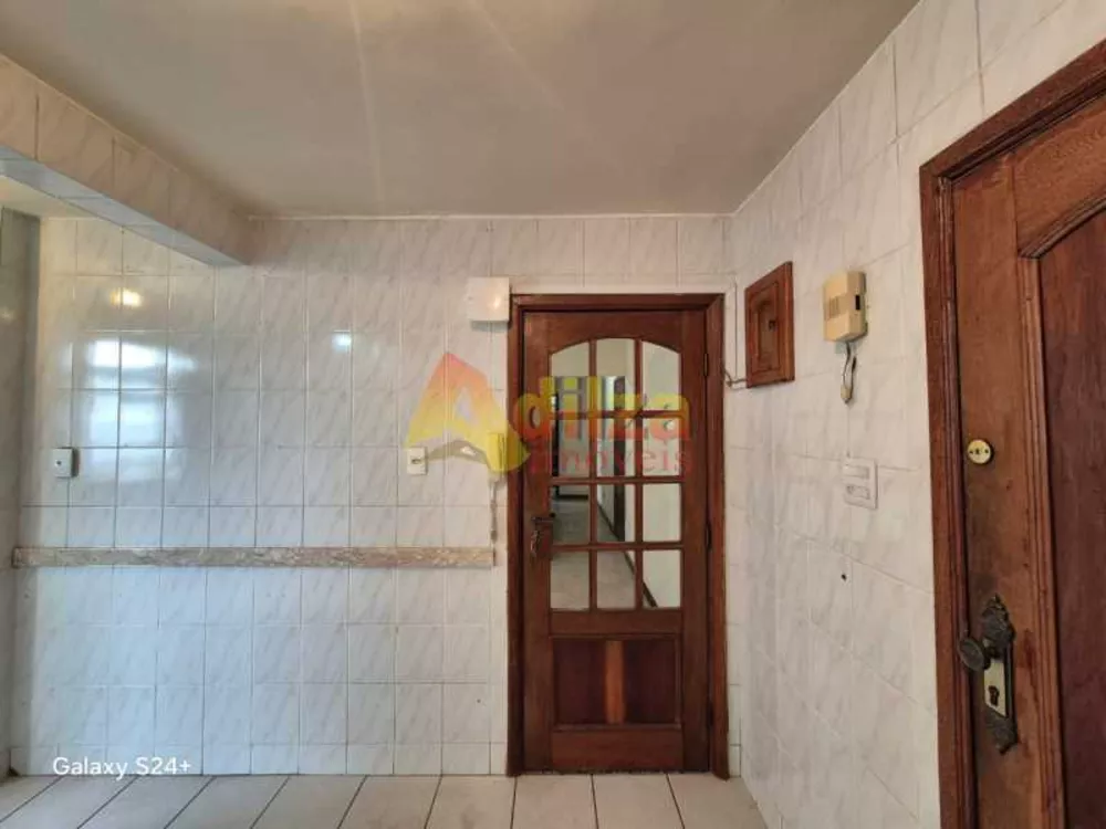 Apartamento, 2 quartos, 60 m² - Foto 14