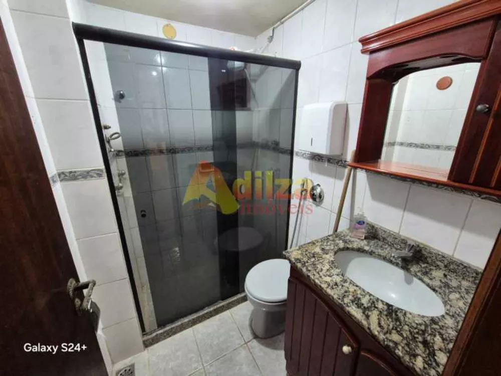 Apartamento, 2 quartos, 60 m² - Foto 10