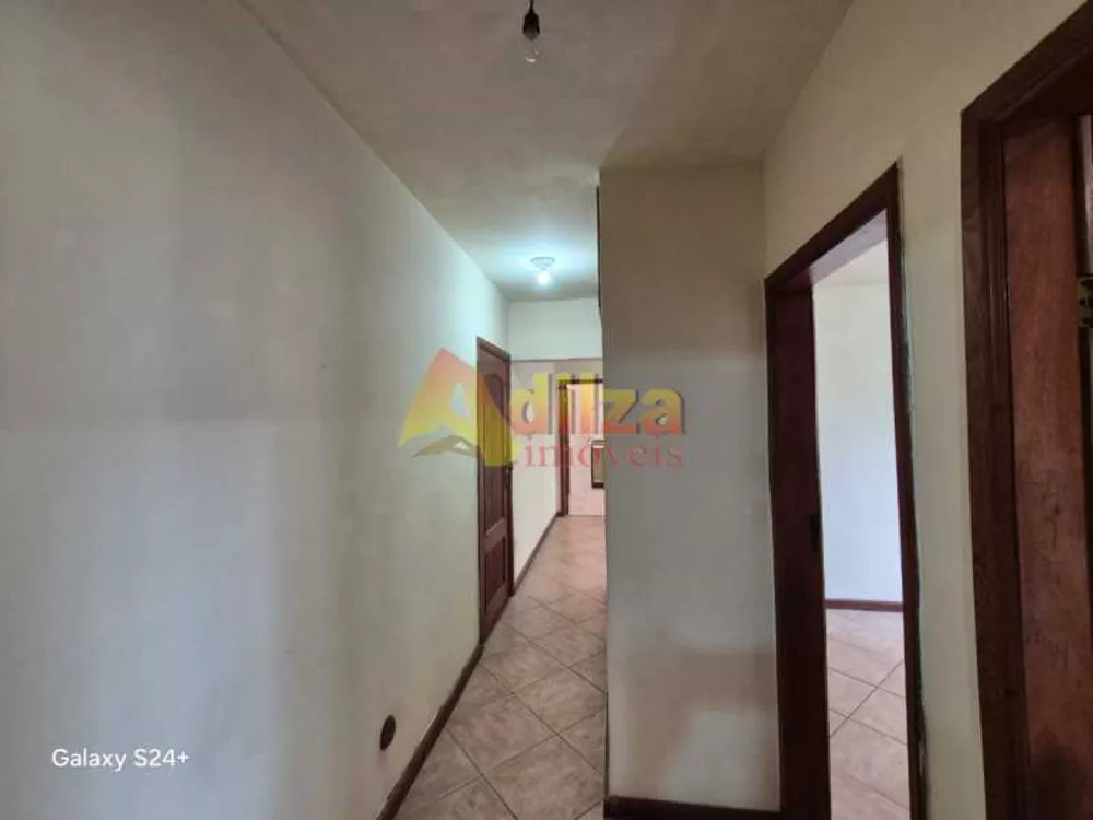 Apartamento, 2 quartos, 60 m² - Foto 7