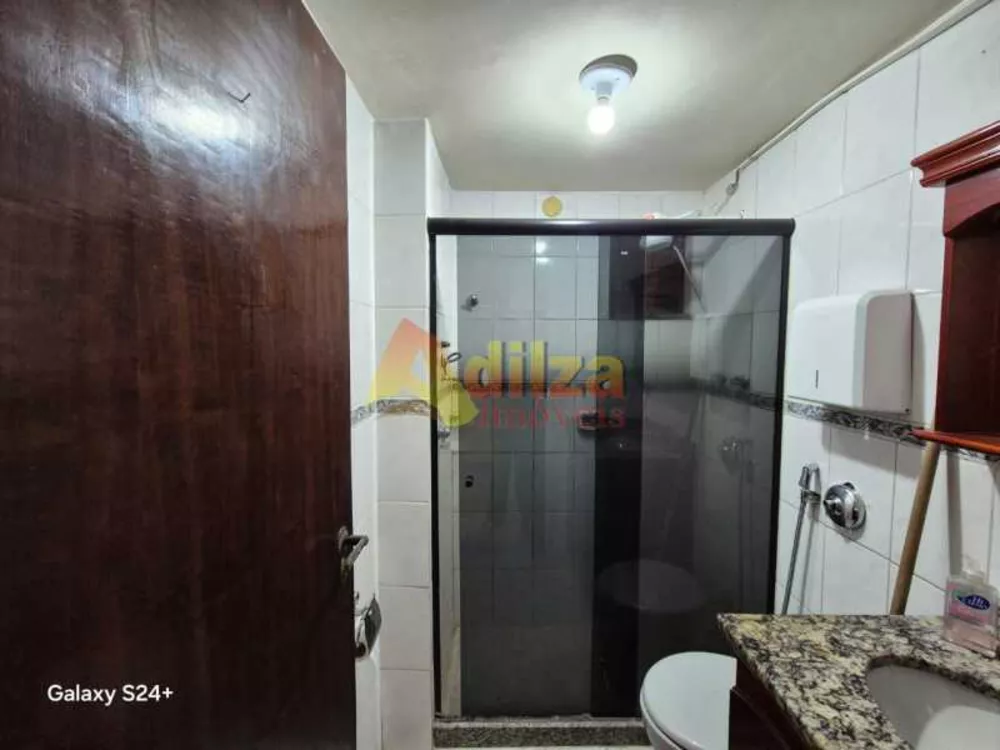 Apartamento, 2 quartos, 60 m² - Foto 9