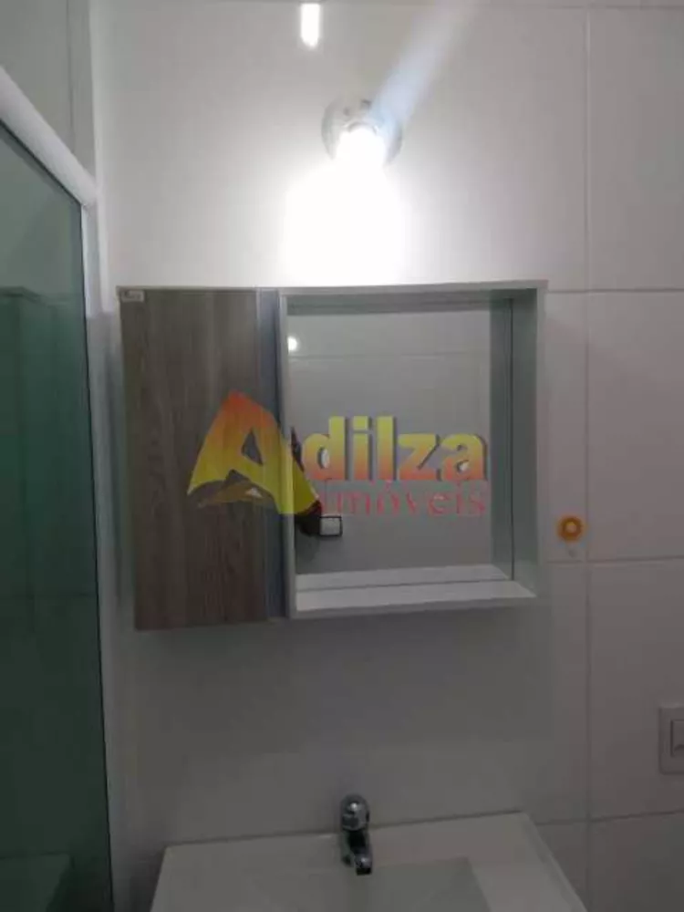 Apartamento, 2 quartos, 70 m² - Foto 12