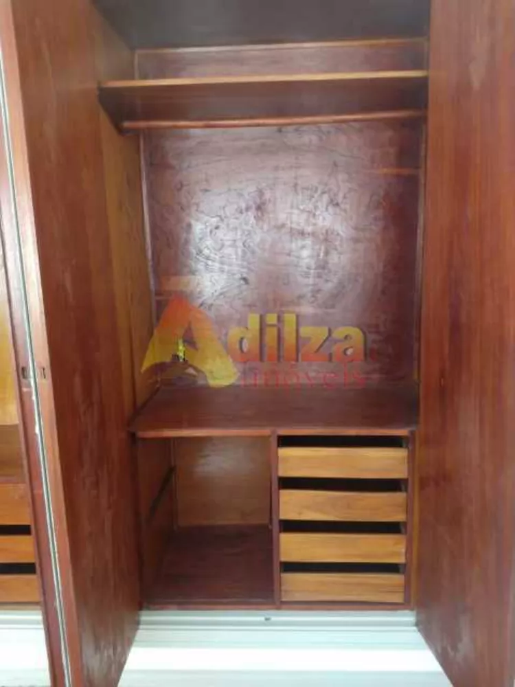 Apartamento, 2 quartos, 70 m² - Foto 17