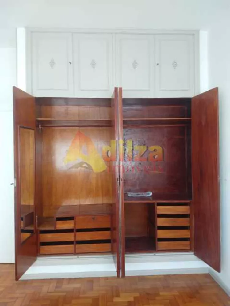 Apartamento, 2 quartos, 70 m² - Foto 16